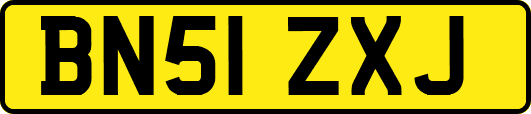 BN51ZXJ