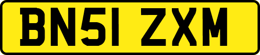 BN51ZXM