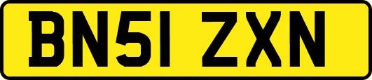 BN51ZXN