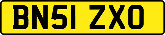 BN51ZXO