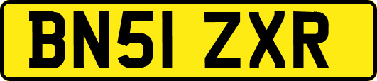 BN51ZXR