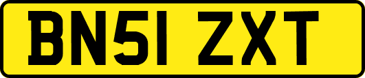 BN51ZXT