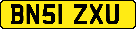 BN51ZXU