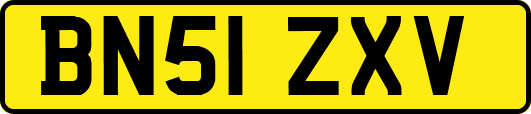 BN51ZXV