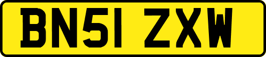 BN51ZXW