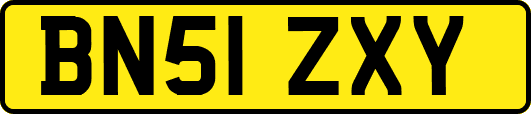 BN51ZXY