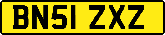 BN51ZXZ