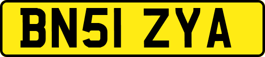 BN51ZYA
