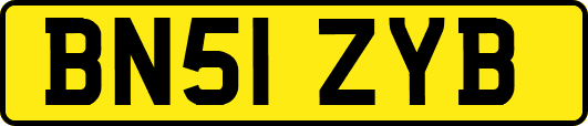 BN51ZYB