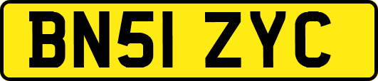 BN51ZYC