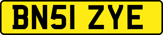 BN51ZYE