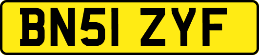 BN51ZYF