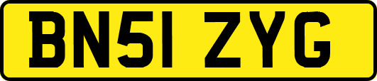 BN51ZYG