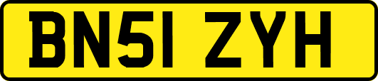BN51ZYH