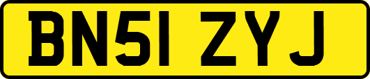 BN51ZYJ