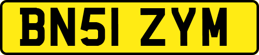 BN51ZYM