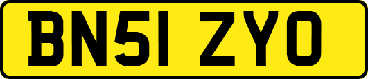 BN51ZYO
