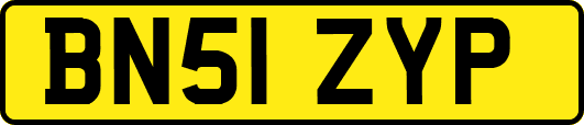 BN51ZYP