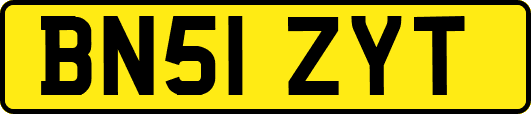 BN51ZYT