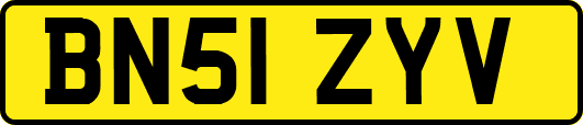 BN51ZYV