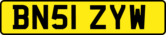 BN51ZYW