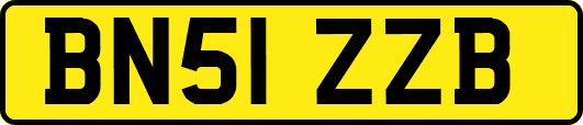 BN51ZZB