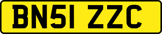 BN51ZZC
