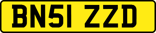 BN51ZZD