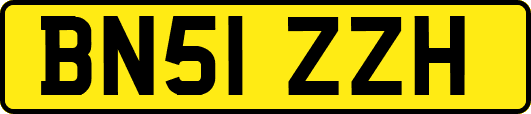 BN51ZZH
