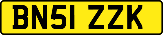 BN51ZZK