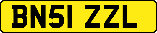 BN51ZZL