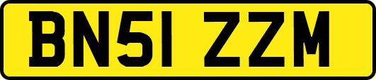 BN51ZZM