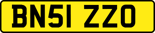 BN51ZZO