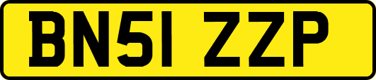 BN51ZZP