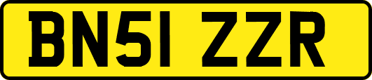 BN51ZZR