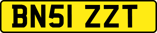 BN51ZZT