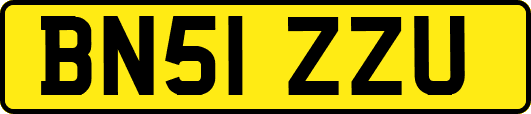 BN51ZZU