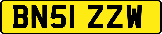 BN51ZZW