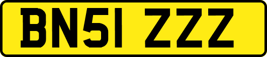 BN51ZZZ