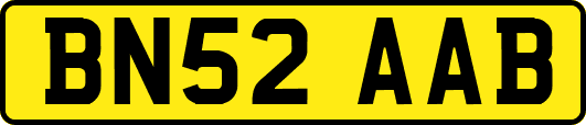 BN52AAB
