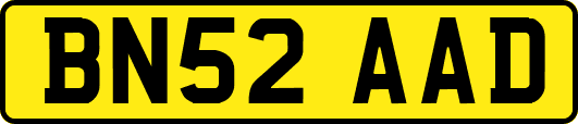 BN52AAD
