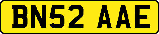 BN52AAE