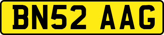 BN52AAG