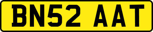 BN52AAT