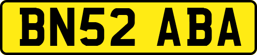 BN52ABA