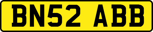 BN52ABB