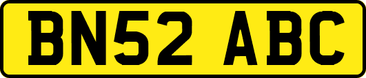 BN52ABC