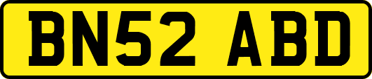 BN52ABD