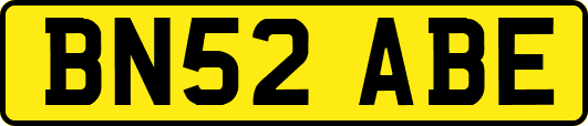 BN52ABE