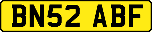 BN52ABF